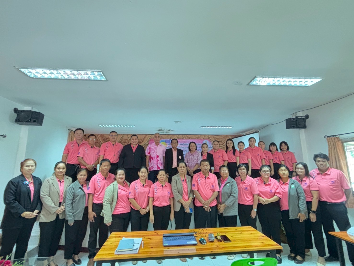 LINE_ALBUM_โครงการพัฒนาบุคลากร 23-25 มิ.ย.68_250627_120.jpg